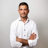 PANAGIOTIS KATSARAKIS