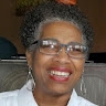 Patricia Bready