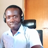 Hayford Agyabeng
