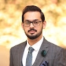 haris hafeez