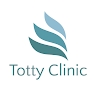 Dr. Totty For The Body
