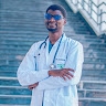 Hassan Hassan