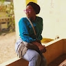 Mariam Adeola