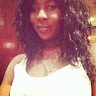 Princessa Arthurs