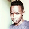 Dave Njoroge