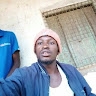 robert kidigu