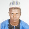 Ibrahim Umar