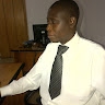 lekan wasiu