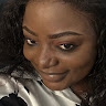 Nzala Kanenga
