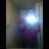marcos brown
