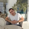 Oleksandr Simonov