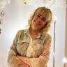 Ірина Дмитрієва