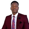 Judas Wanyama