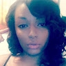 Precious  Harris