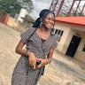 Oluwaponmile Maria