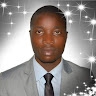 Olabanjo Oluwaseun Abiola