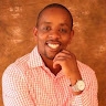 Damiano Mwihaki