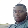jean-marc yao koffi kouakou