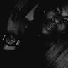 Thabo Leputla