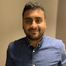 Prathik Kini