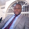 Boboh Godwin