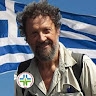 Giovanni Fazio