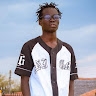 Ngor Abdalla