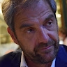 Paolo Pollio