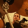 Fabrizio Ammendolia