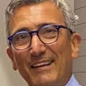 Maurizio Guida