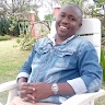 Karim Kevin