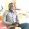 willy Yamdeu