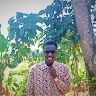 erick omondi ochieng
