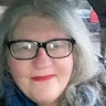 Mylinda Elliott