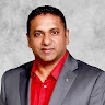 Devindra Persaud