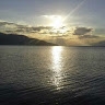 Kostas Papatrechas