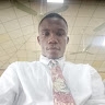 hinckley adeleye