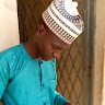 aliyu abubakar abdulhamid