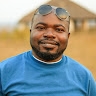 Chanda Ngulube