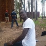 paito mike kilama