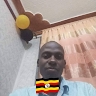 Ssali David