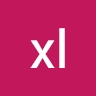 xl de tqt