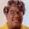 Pamela D Arrington