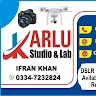 Karlu Bhakkr
