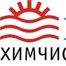 Пена Люкс Пена Люкс