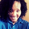 Windy Thaba