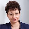 Aurélie Eyrignoux