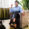 Leah Kimani