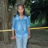 Kawanangwa Kamanga