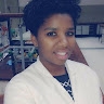 thubelihle zimisele